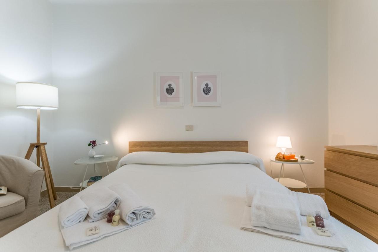 Sunshine House Lerici Apartment Екстериор снимка